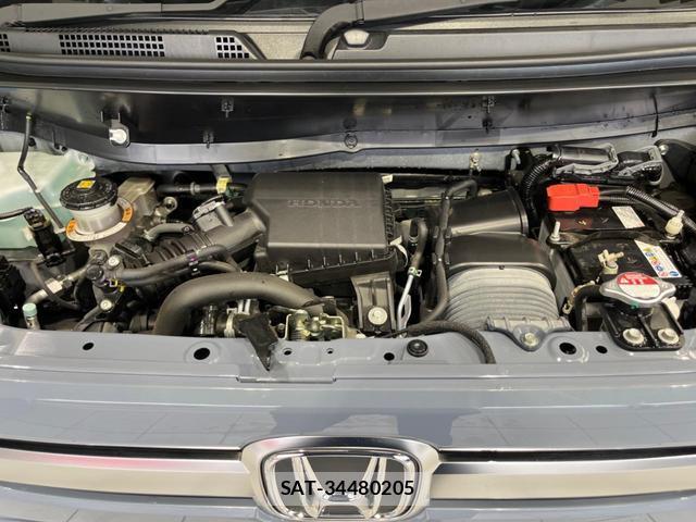 Honda N-VAN 2023-03 8551523-17