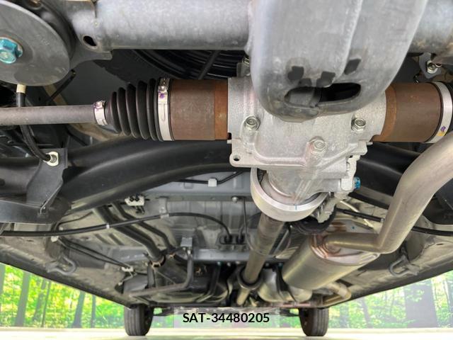Honda N-VAN 2023-03 8551523-18