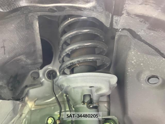 Honda N-VAN 2023-03 8551523-19