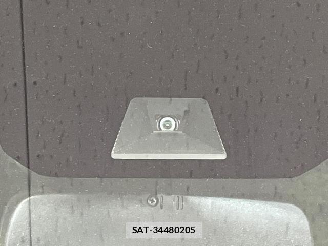 Honda N-VAN 2023-03 8551523-4