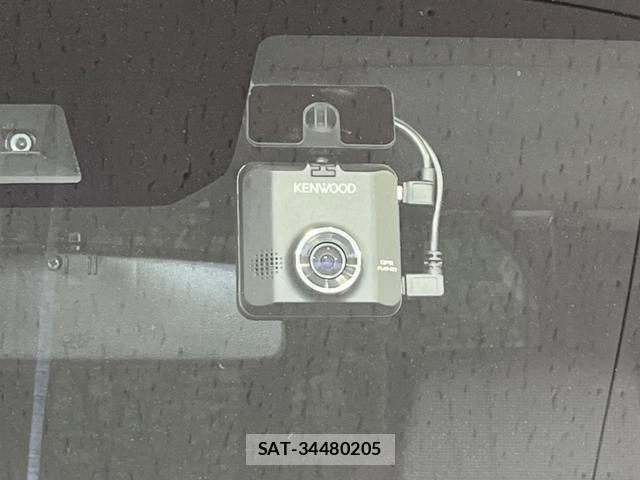Honda N-VAN 2023-03 8551523-5