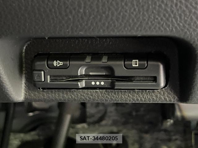 Honda N-VAN 2023-03 8551523-6