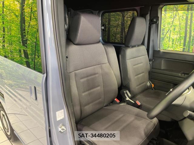 Honda N-VAN 2023-03 8551523-7