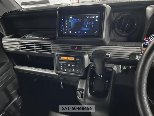 Honda N-VAN 2023-09 8551599-10