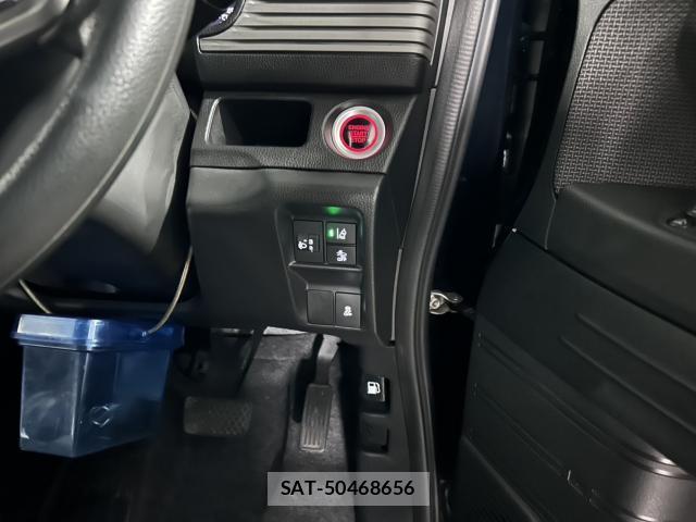 Honda N-VAN 2023-09 8551599-12