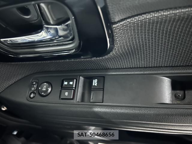 Honda N-VAN 2023-09 8551599-13