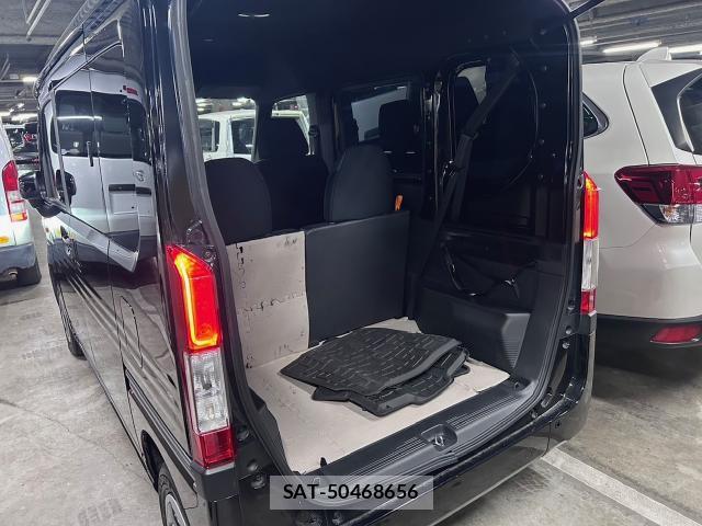 Honda N-VAN 2023-09 8551599-14