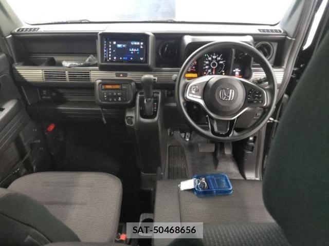 Honda N-VAN 2023-09 8551599-2