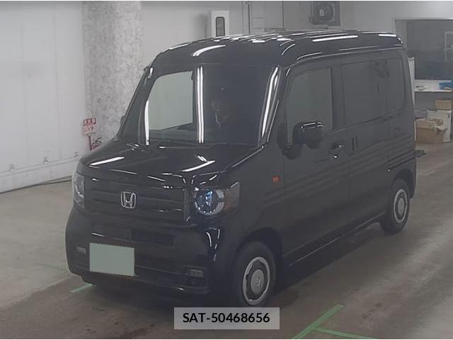 Honda N-VAN 2023-09 8551599-3