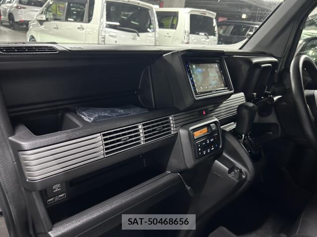 Honda N-VAN 2023-09 8551599-7