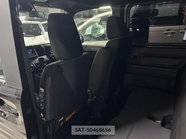 Honda N-VAN 2023-09 8551599-8