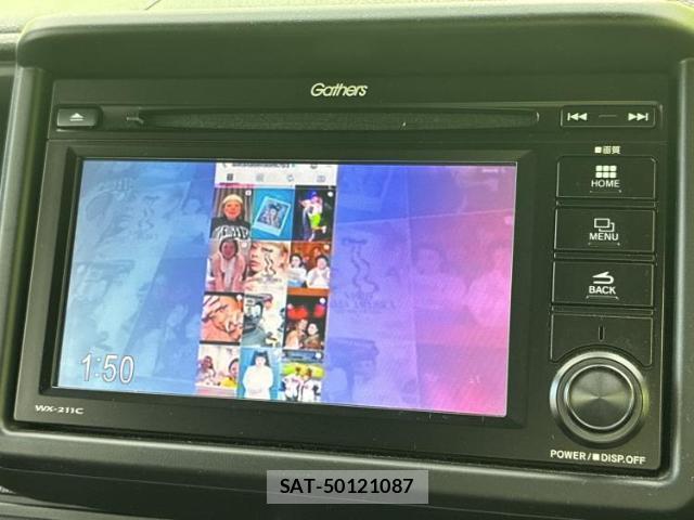 Honda N-VAN 2021-10 8552326-10