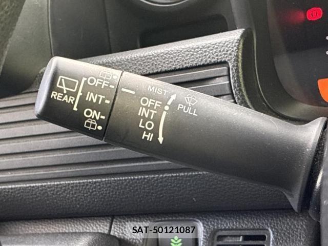 Honda N-VAN 2021-10 8552326-14