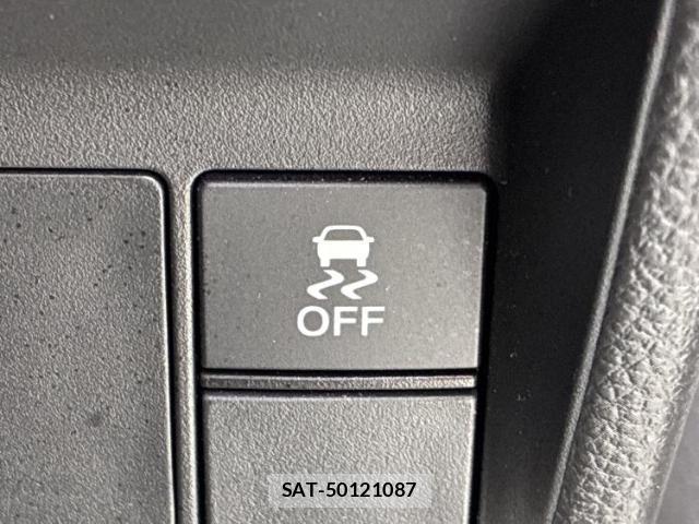 Honda N-VAN 2021-10 8552326-17