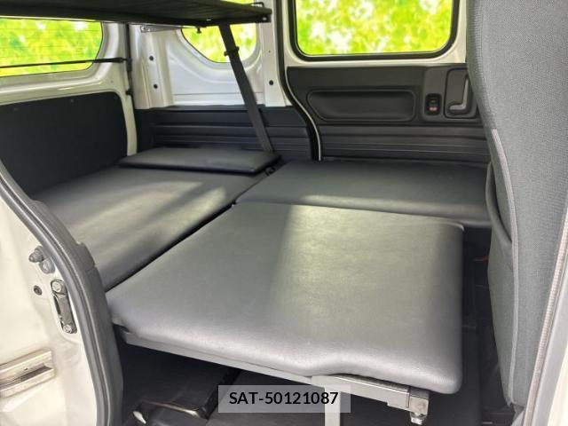 Honda N-VAN 2021-10 8552326-4