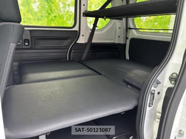 Honda N-VAN 2021-10 8552326-6