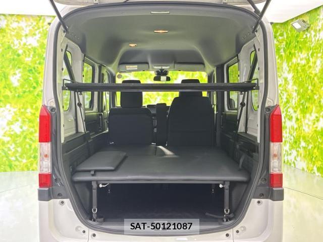Honda N-VAN 2021-10 8552326-7