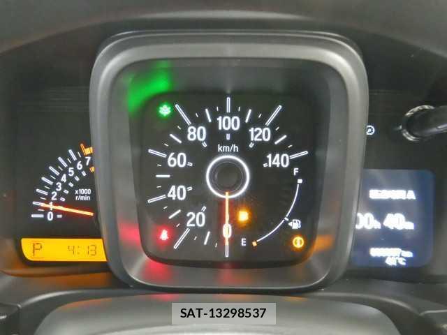 Honda N-VAN 2026-04 8545561-10