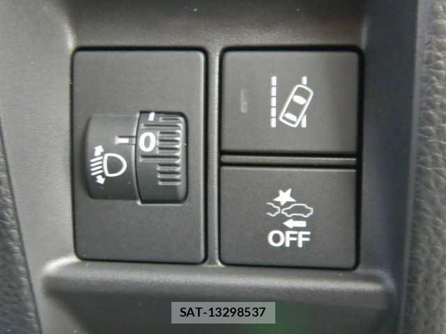 Honda N-VAN 2026-04 8545561-4