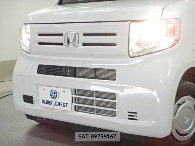 Honda N-VAN 2026-04 8545562-12