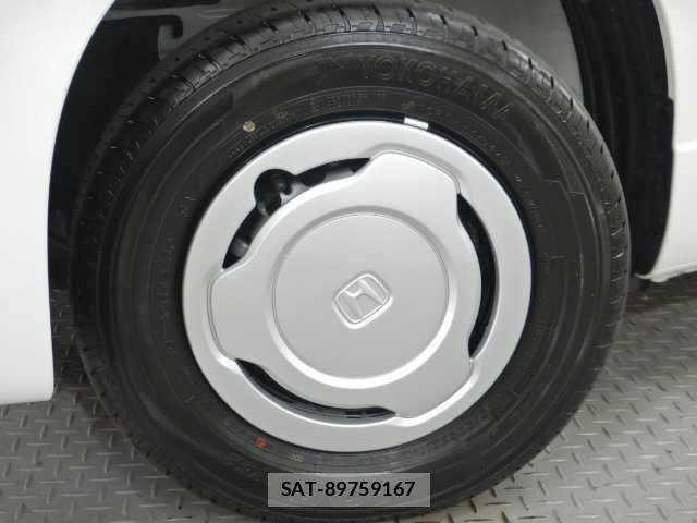 Honda N-VAN 2026-04 8545562-13