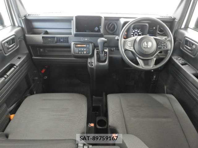 Honda N-VAN 2026-04 8545562-2