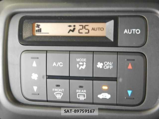 Honda N-VAN 2026-04 8545562-4