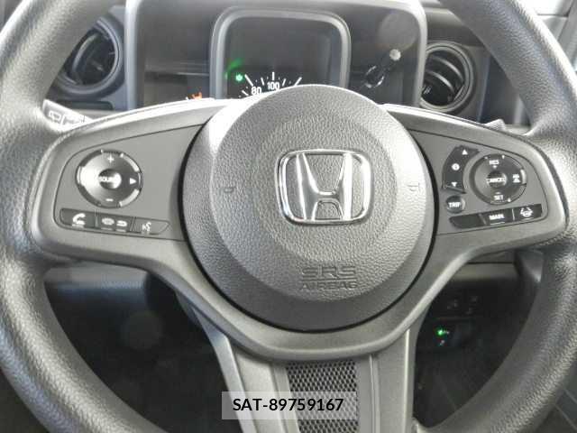 Honda N-VAN 2026-04 8545562-6