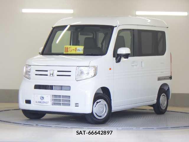Honda N-VAN 2026-04 8545563-0
