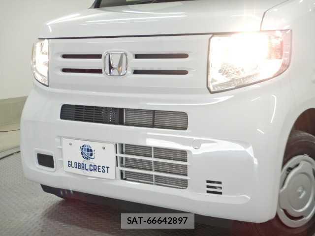 Honda N-VAN 2026-04 8545563-13