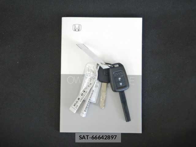 Honda N-VAN 2026-04 8545563-19