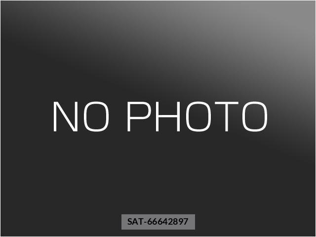 Honda N-VAN 2026-04 8545563-3