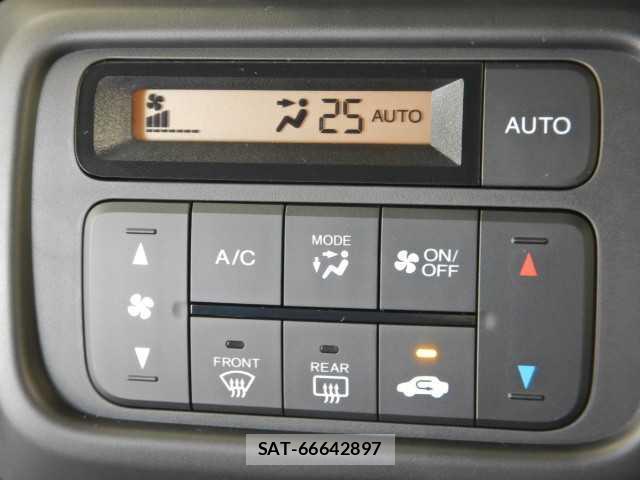 Honda N-VAN 2026-04 8545563-8