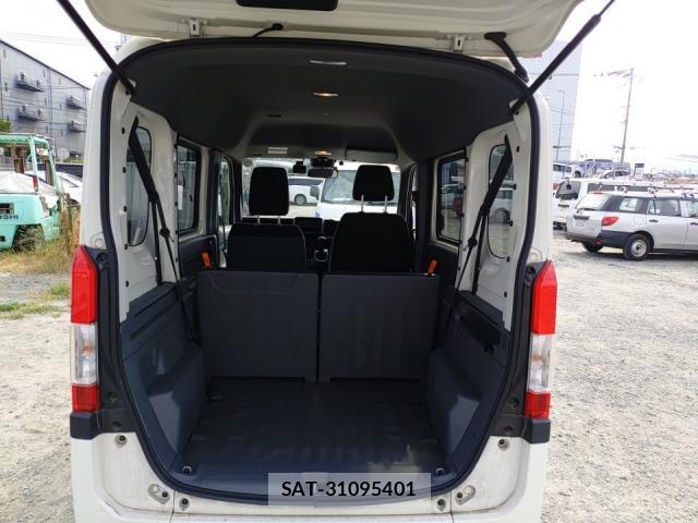 Honda N-VAN 2019-08 8547549-5