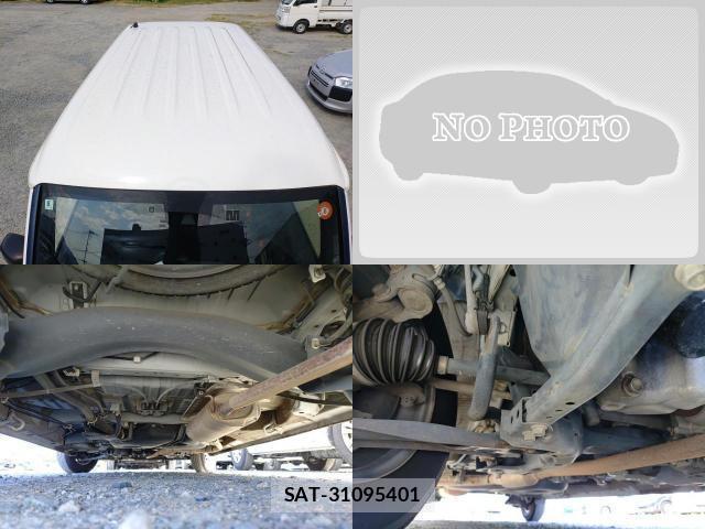 Honda N-VAN 2019-08 8547549-6
