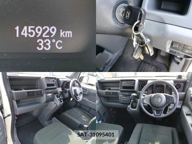 Honda N-VAN 2019-08 8547549-7