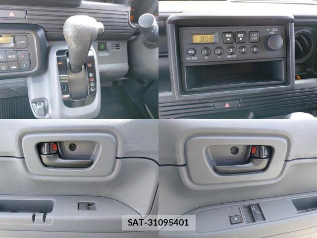 Honda N-VAN 2019-08 8547549-8