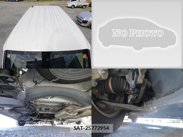 Honda N-VAN 2019-08 8547550-6
