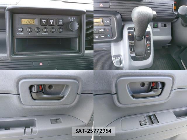 Honda N-VAN 2019-08 8547550-8