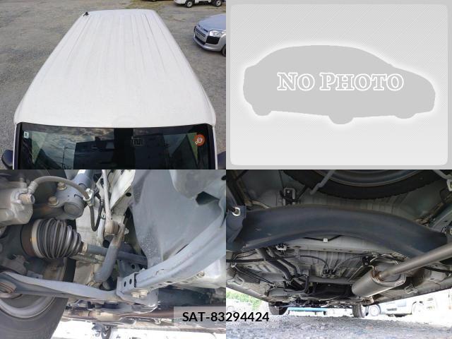 Honda N-VAN 2019-08 8547561-6