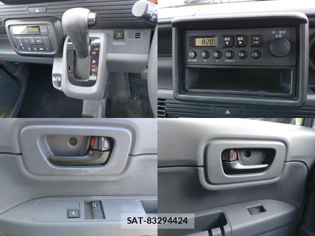 Honda N-VAN 2019-08 8547561-8