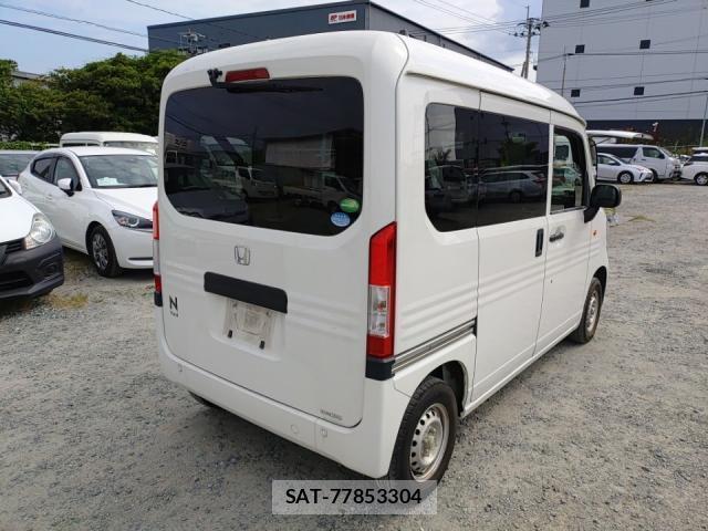 Honda N-VAN 2019-08 8547563-2