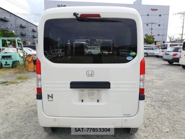 Honda N-VAN 2019-08 8547563-3