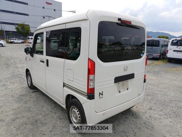 Honda N-VAN 2019-08 8547563-4
