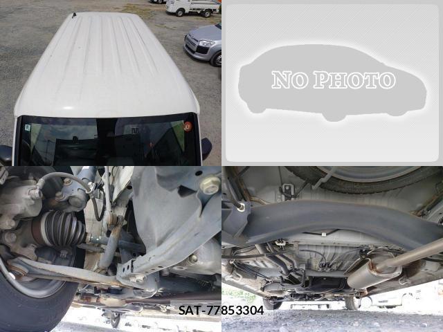 Honda N-VAN 2019-08 8547563-6
