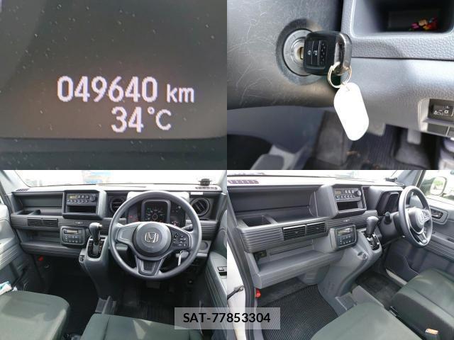 Honda N-VAN 2019-08 8547563-7