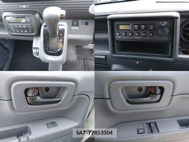 Honda N-VAN 2019-08 8547563-8