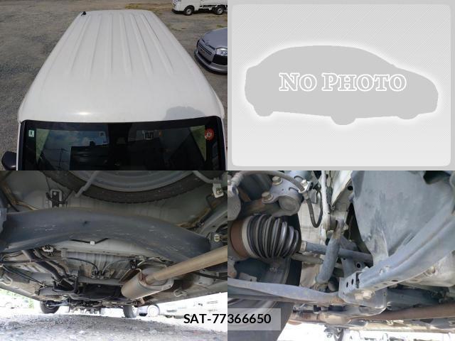 Honda N-VAN 2019-08 8547564-6