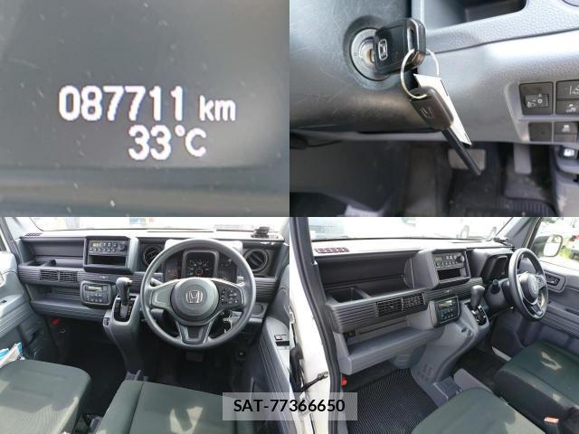 Honda N-VAN 2019-08 8547564-7