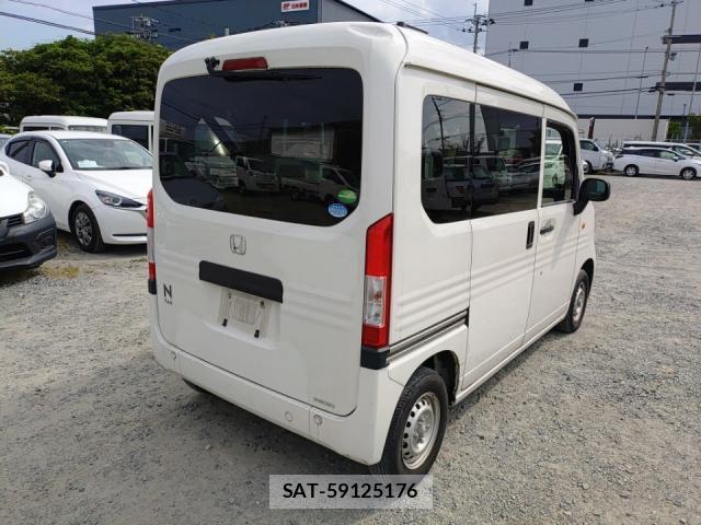 Honda N-VAN 2019-08 8547565-2